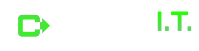 Cinch I.T. of Phoenix