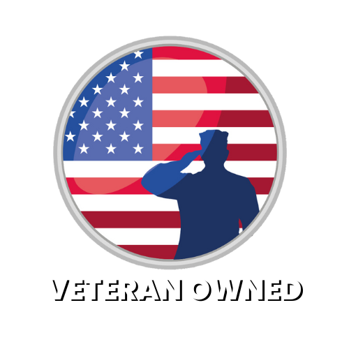 Veteran owned IT support company