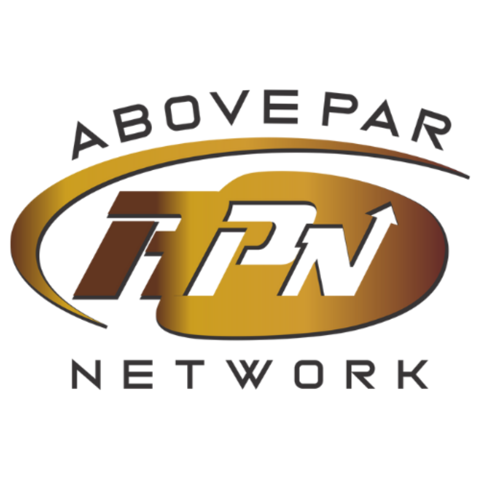 Above Par Network