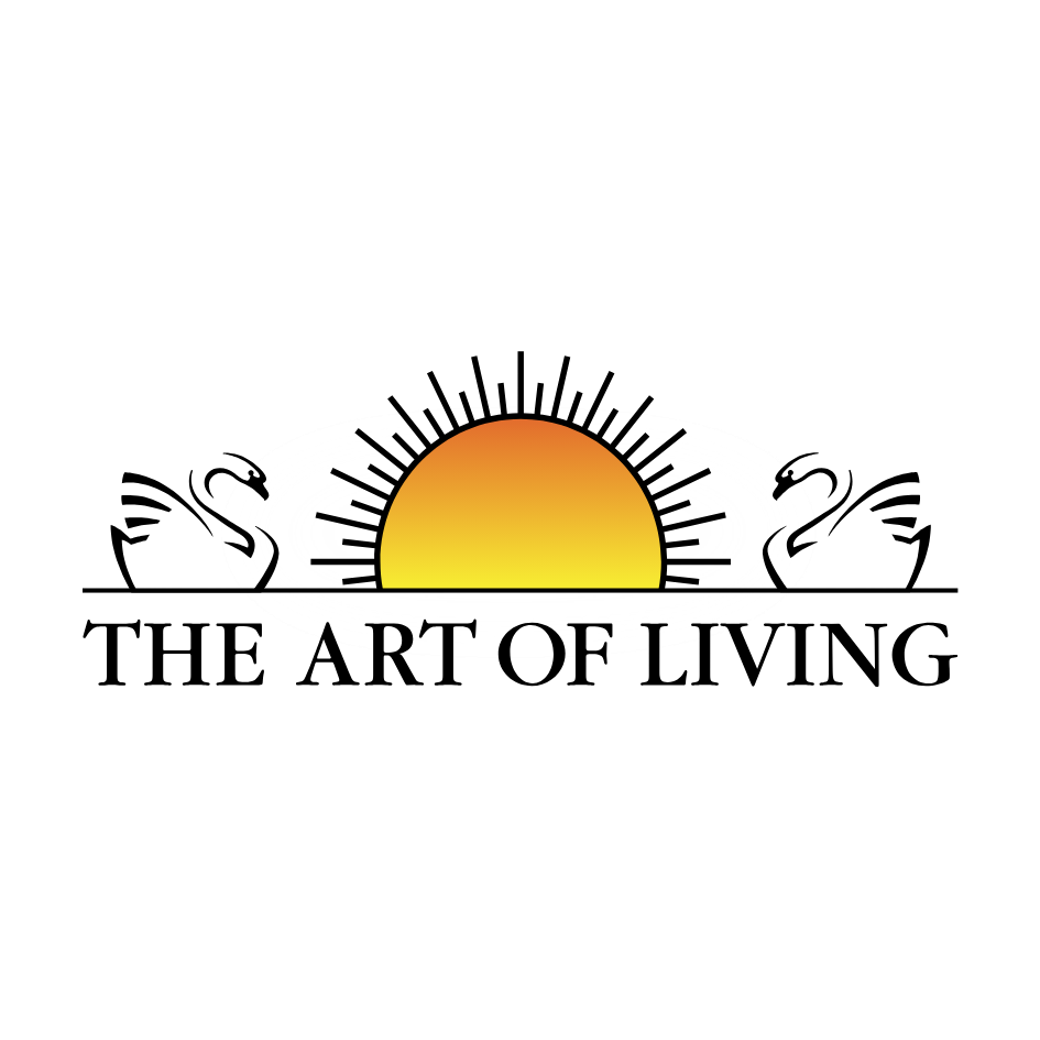 Art of Living Logo