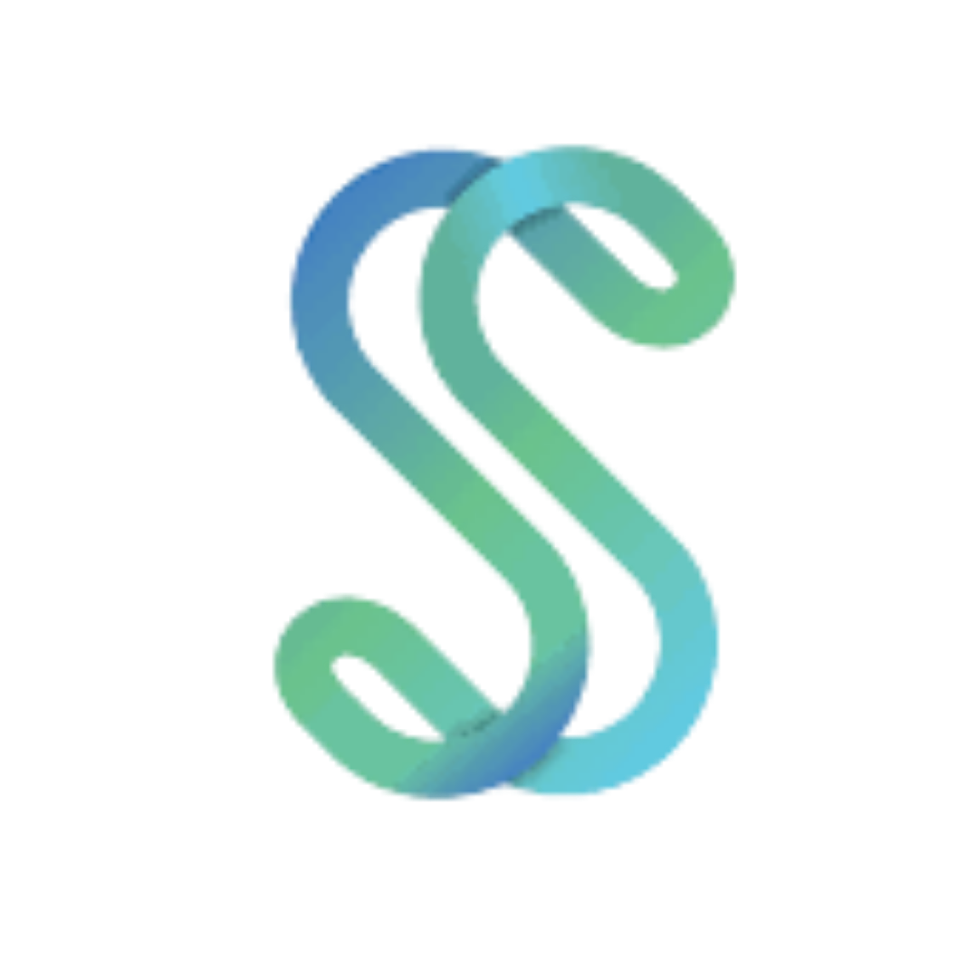 the secret sauce society