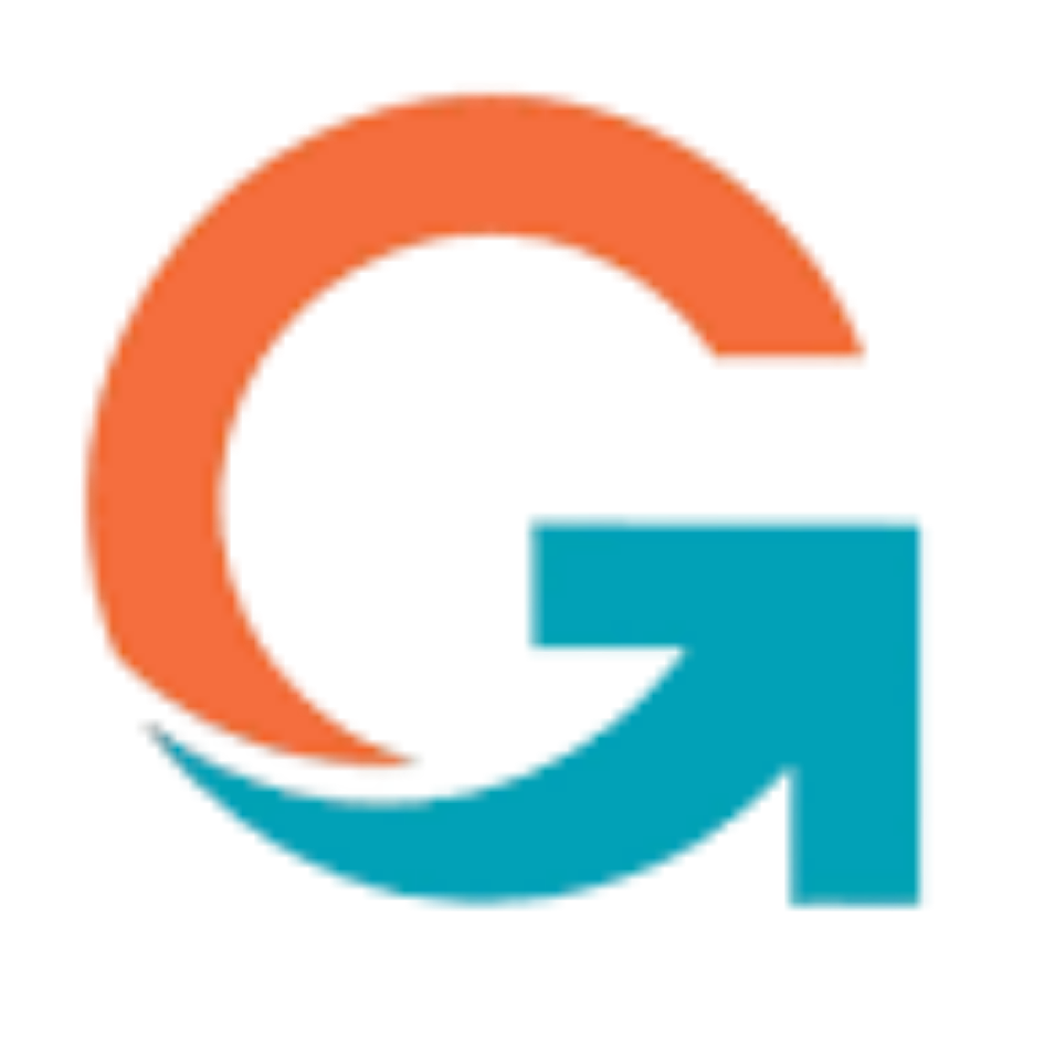 glendale chamber logo