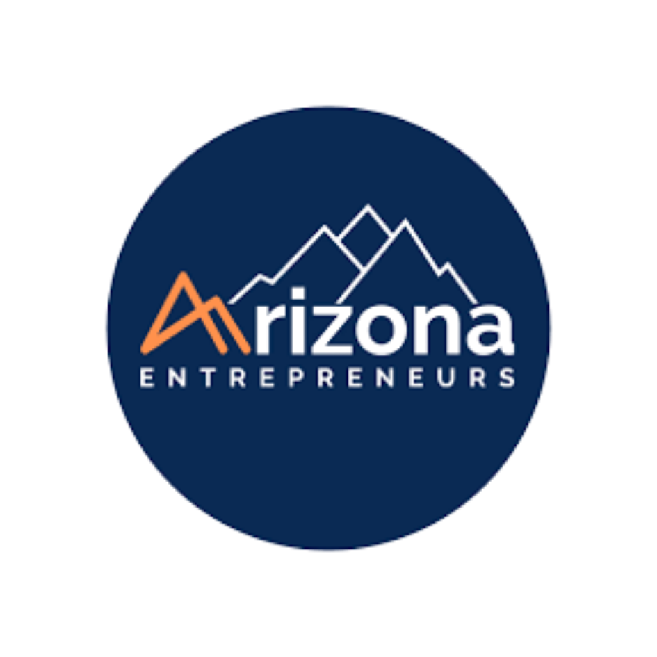 arizona entrepreneurs logo
